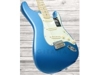 Fender American Perf Strat MN Satin LPB Fender American Perf Strat MN Satin LPB